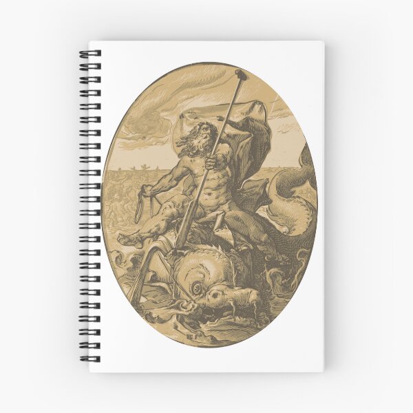 Item preview, Oceanus designed and sold by Mirksaz-designs.