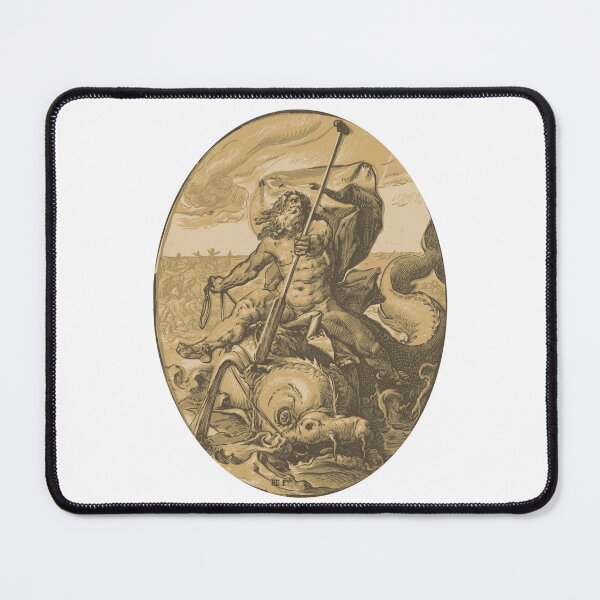 Item preview, Oceanus designed and sold by Mirksaz-designs.
