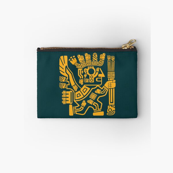 Item preview, Viracocha                           designed and sold by StitchwithC.