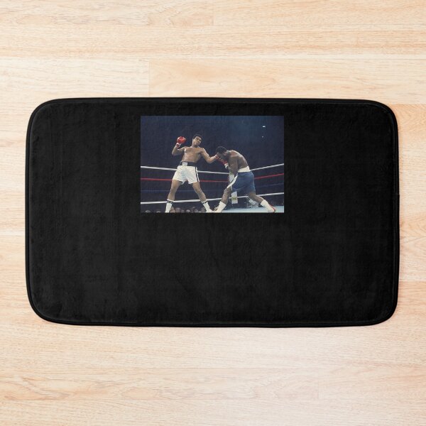Item preview, Muhammad Ali - Thrilla in Manilla Clas designed and sold by hoehnecc.