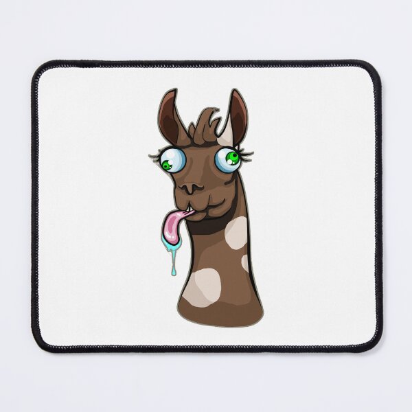 Item preview, Day Gifts for The Goofy Movie Cartoon Funny Graphic Gift designed and sold by Sunshine02Shar.