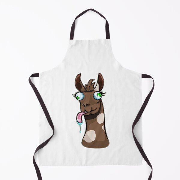 Item preview, Day Gifts for The Goofy Movie Cartoon Funny Graphic Gift designed and sold by Sunshine02Shar.