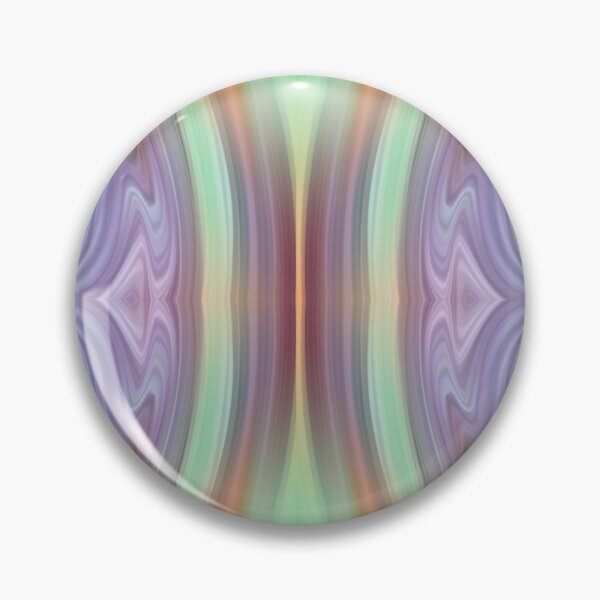 Item preview, Abstract background - Gradient Patterns - Pattern lovers designed and sold by designerpriti.