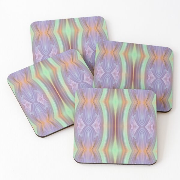 Item preview, Abstract background - Gradient Patterns - Pattern lovers designed and sold by designerpriti.