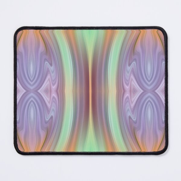 Item preview, Abstract background - Gradient Patterns - Pattern lovers designed and sold by designerpriti.