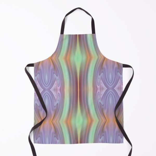 Item preview, Abstract background - Gradient Patterns - Pattern lovers designed and sold by designerpriti.
