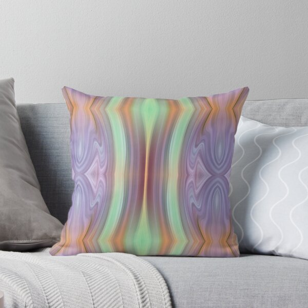 Item preview, Abstract background - Gradient Patterns - Pattern lovers designed and sold by designerpriti.