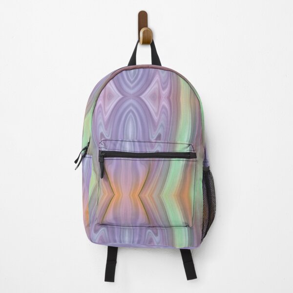 Item preview, Abstract background - Gradient Patterns - Pattern lovers designed and sold by designerpriti.