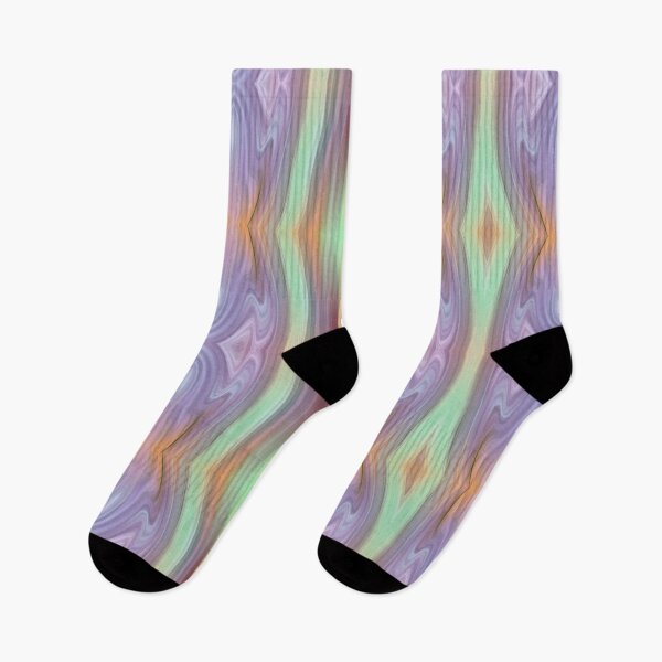 Item preview, Abstract background - Gradient Patterns - Pattern lovers designed and sold by designerpriti.