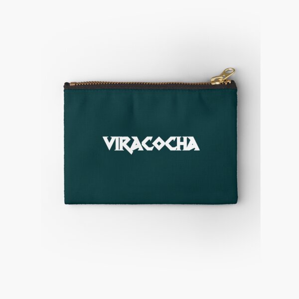 Item preview, Awesome Viracocha Design                   designed and sold by StitchwithC.