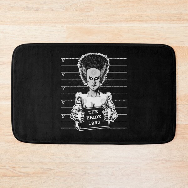 Item preview, Graphic Picture Mr.Monster Lover Day Gift designed and sold by Lainey028.