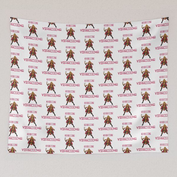 Item preview, Dios viracocha                    designed and sold by StitchwithC.