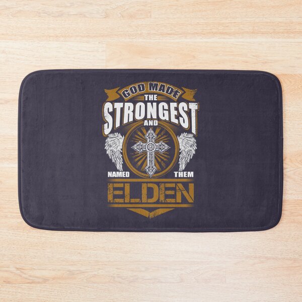 Item preview, Lover Gift Elden Name God Found Strongest And Named Them Elden Gift Item designed and sold by MareikeMeiBner.