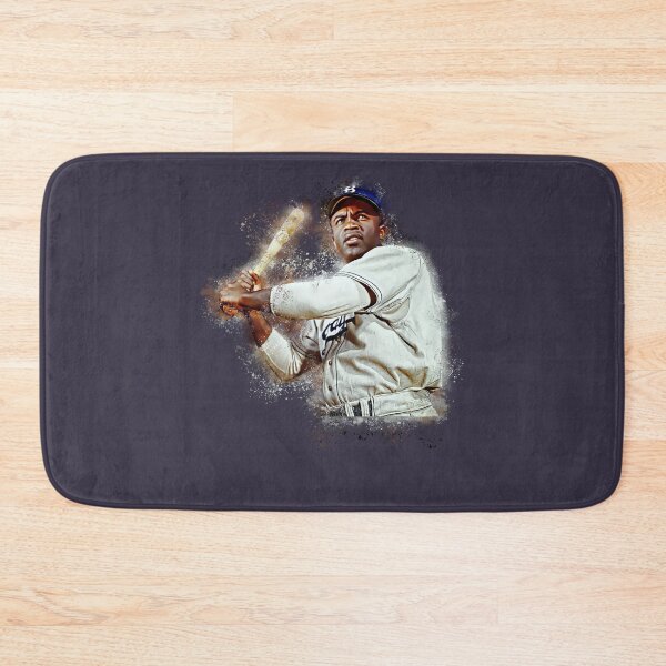 Item preview, Wonderful Memory Jackie Robinson Cute Gift designed and sold by Adell143Ralph.