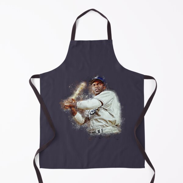 Item preview, Wonderful Memory Jackie Robinson Cute Gift designed and sold by Adell143Ralph.