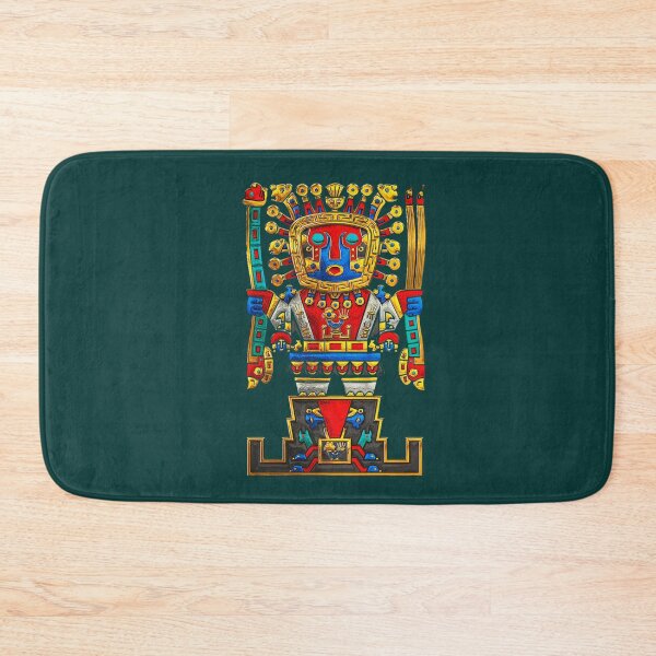 Item preview, inca                designed and sold by StitchwithC.