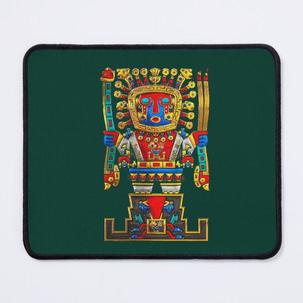 Item preview, inca                designed and sold by StitchwithC.