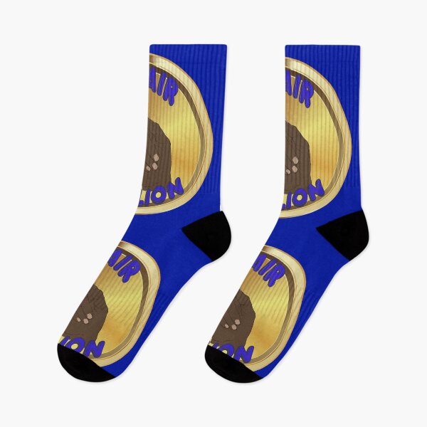 Item preview, Repair is Rebellion - blue designed and sold by Kestrelle.