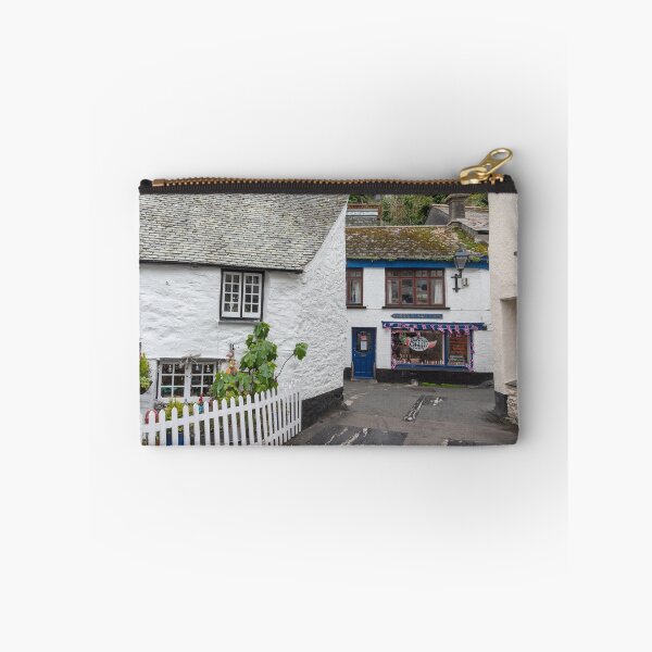 Item preview, Polperro, Cornwall designed and sold by Graham  Custance.