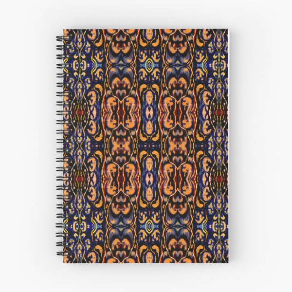 Item preview, Warm and Cool designed and sold by Geoff Treagus.
