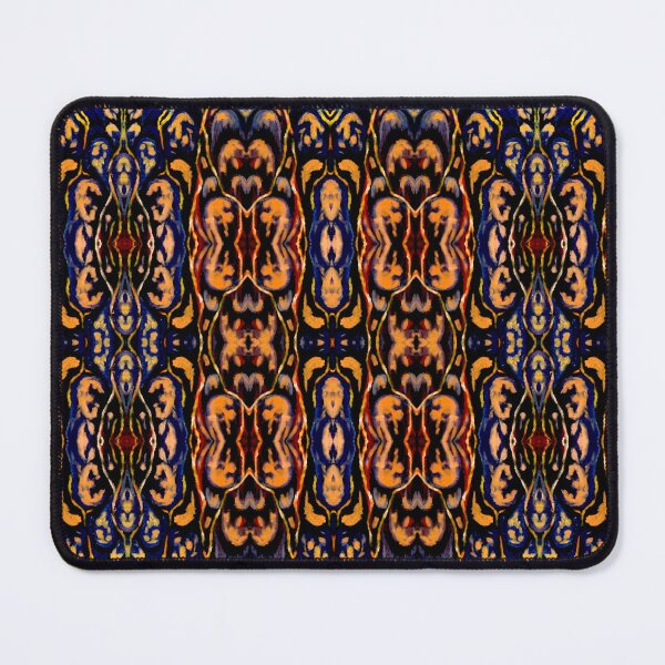 Item preview, Warm and Cool designed and sold by Geoff Treagus.