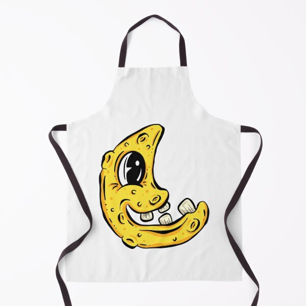 Artikelvorschau, Day Gifts Das Goofy Movie Cartoon Geschenk für Halloween entworfen und verkauft von Sunshine02Shar.