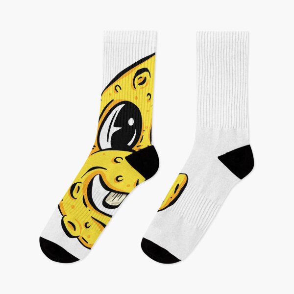 Artikelvorschau, Day Gifts Das Goofy Movie Cartoon Geschenk für Halloween entworfen und verkauft von Sunshine02Shar.