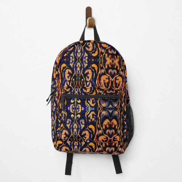 Item preview, Warm and Cool designed and sold by Geoff Treagus.