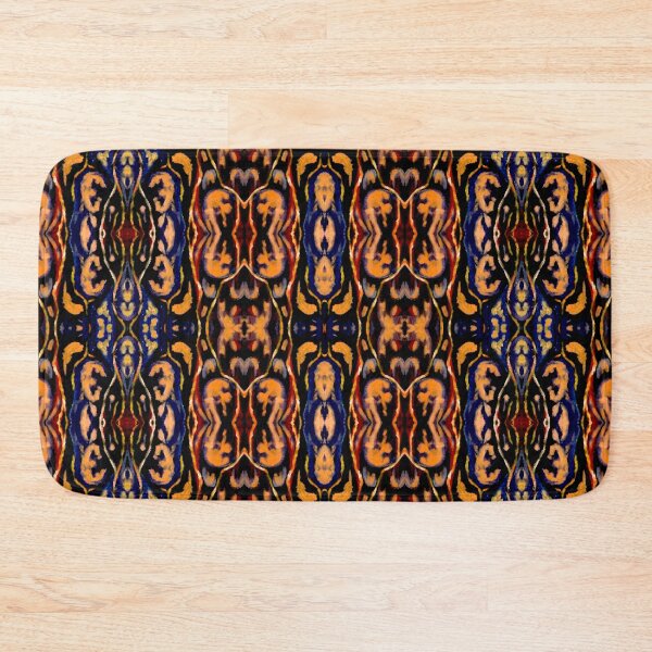 Item preview, Warm and Cool designed and sold by Geoff Treagus.