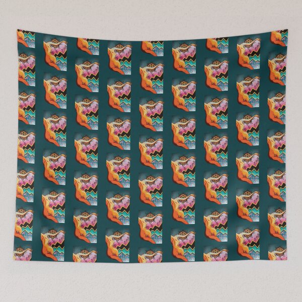 Item preview, Meu Raio de Sol Premium Scoop           designed and sold by StitchwithC.