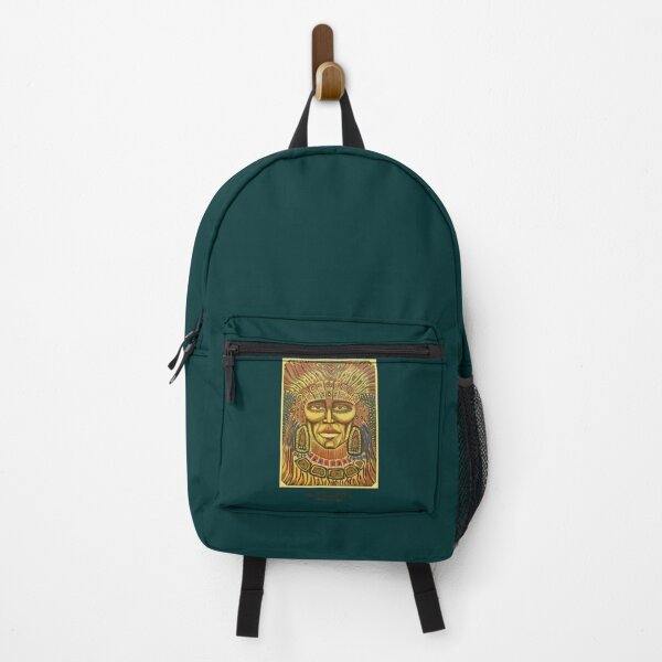 Item preview, The Great Creator - viracocha   designed and sold by StitchwithC.