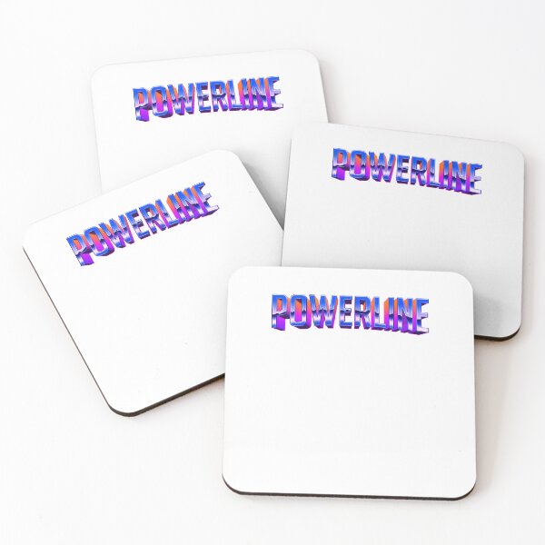 Artikelvorschau, Day Gifts The Goofy Movie Cartoon Geschenke für Musikfans entworfen und verkauft von Sunshine02Shar.