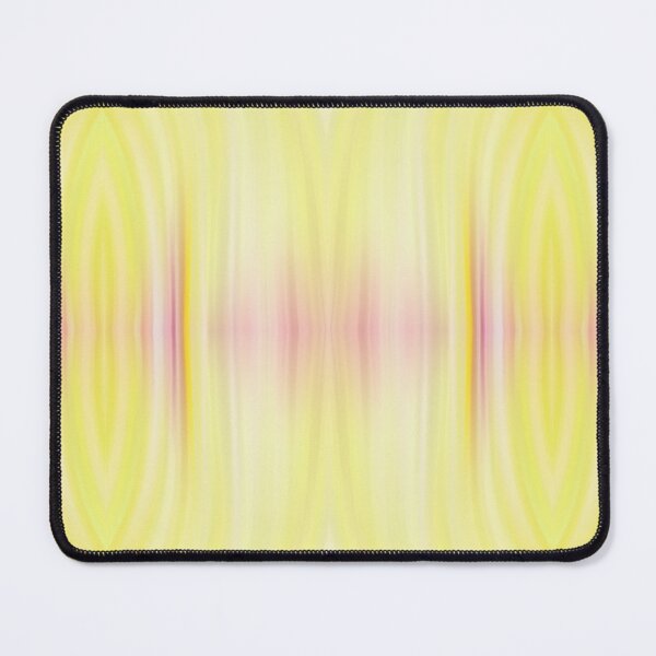 Item preview, Abstract background - Gradient Patterns - Pattern lovers designed and sold by designerpriti.