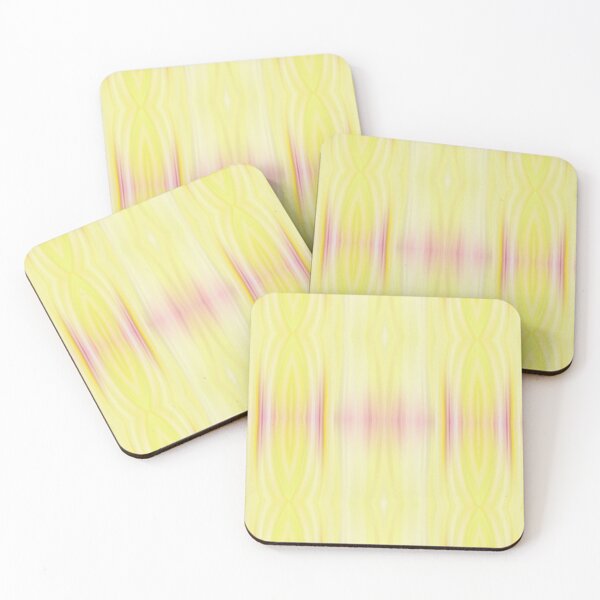 Item preview, Abstract background - Gradient Patterns - Pattern lovers designed and sold by designerpriti.