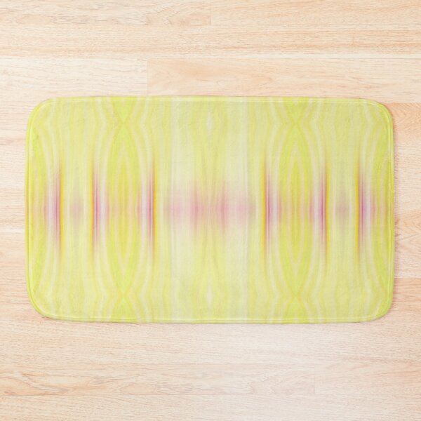 Item preview, Abstract background - Gradient Patterns - Pattern lovers designed and sold by designerpriti.