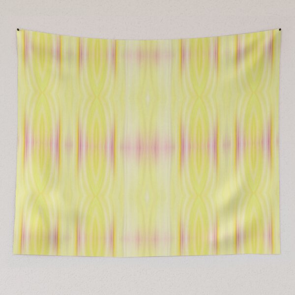Item preview, Abstract background - Gradient Patterns - Pattern lovers designed and sold by designerpriti.