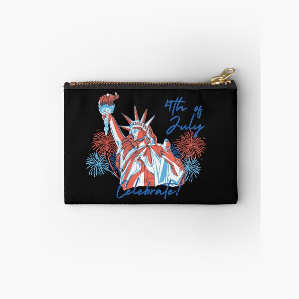 Item preview,  4th Of July Cool Gift funny  designed and sold by Es4clhoting.