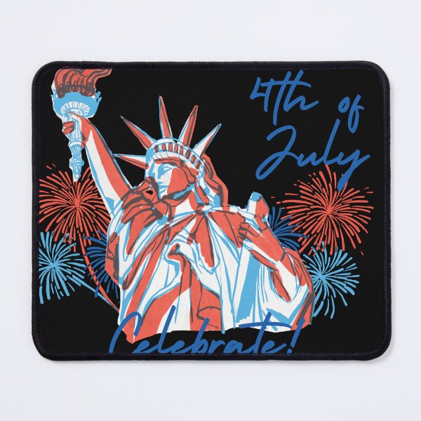 Item preview,  4th Of July Cool Gift funny  designed and sold by Es4clhoting.