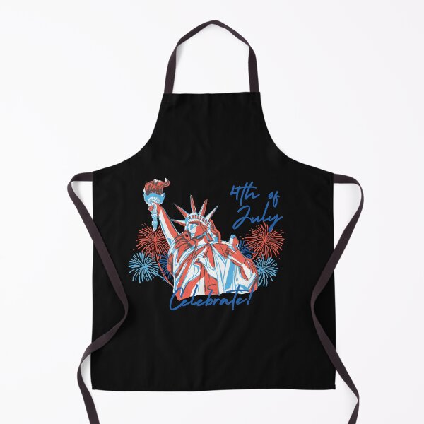 Item preview,  4th Of July Cool Gift funny  designed and sold by Es4clhoting.