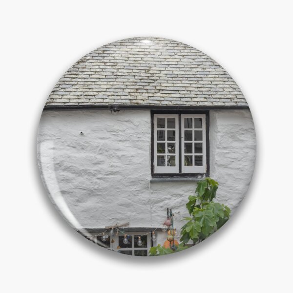 Item preview, Polperro, Cornwall designed and sold by Graham  Custance.