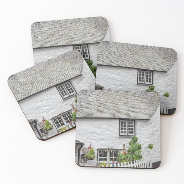 Item preview, Polperro, Cornwall designed and sold by Graham  Custance.