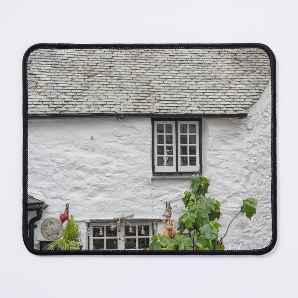 Item preview, Polperro, Cornwall designed and sold by Graham  Custance.
