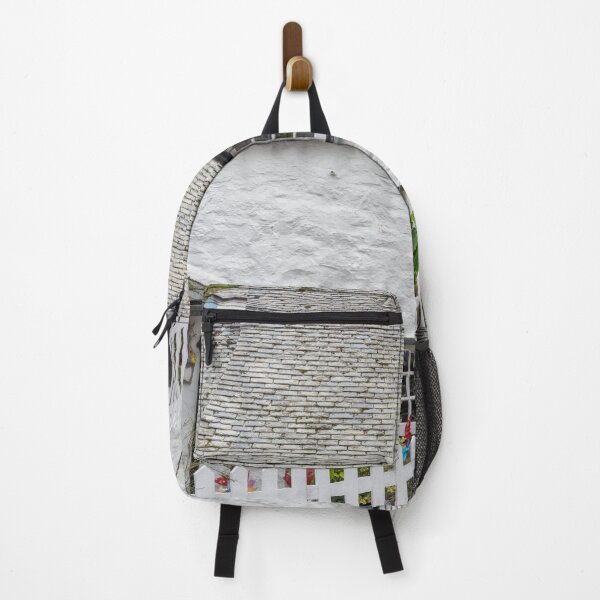 Item preview, Polperro, Cornwall designed and sold by Graham  Custance.