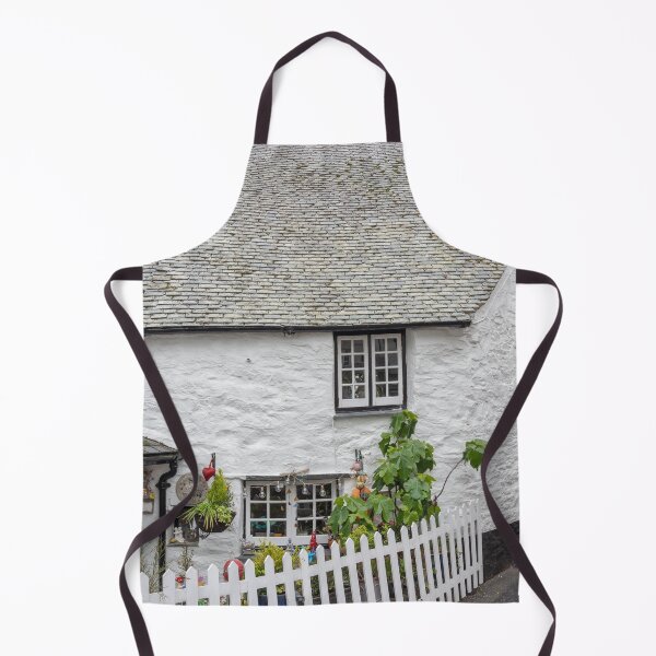Item preview, Polperro, Cornwall designed and sold by Graham Custance.