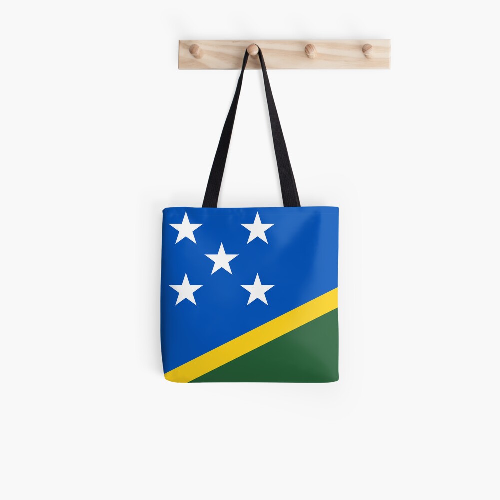 Aperçu de l'œuvre Tote bag doublé créée et vendue par Shorlick.
