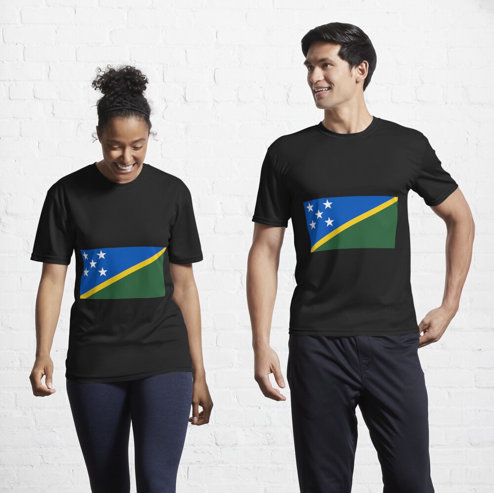 Aperçu de l'œuvre T-shirt respirant créée et vendue par Shorlick.