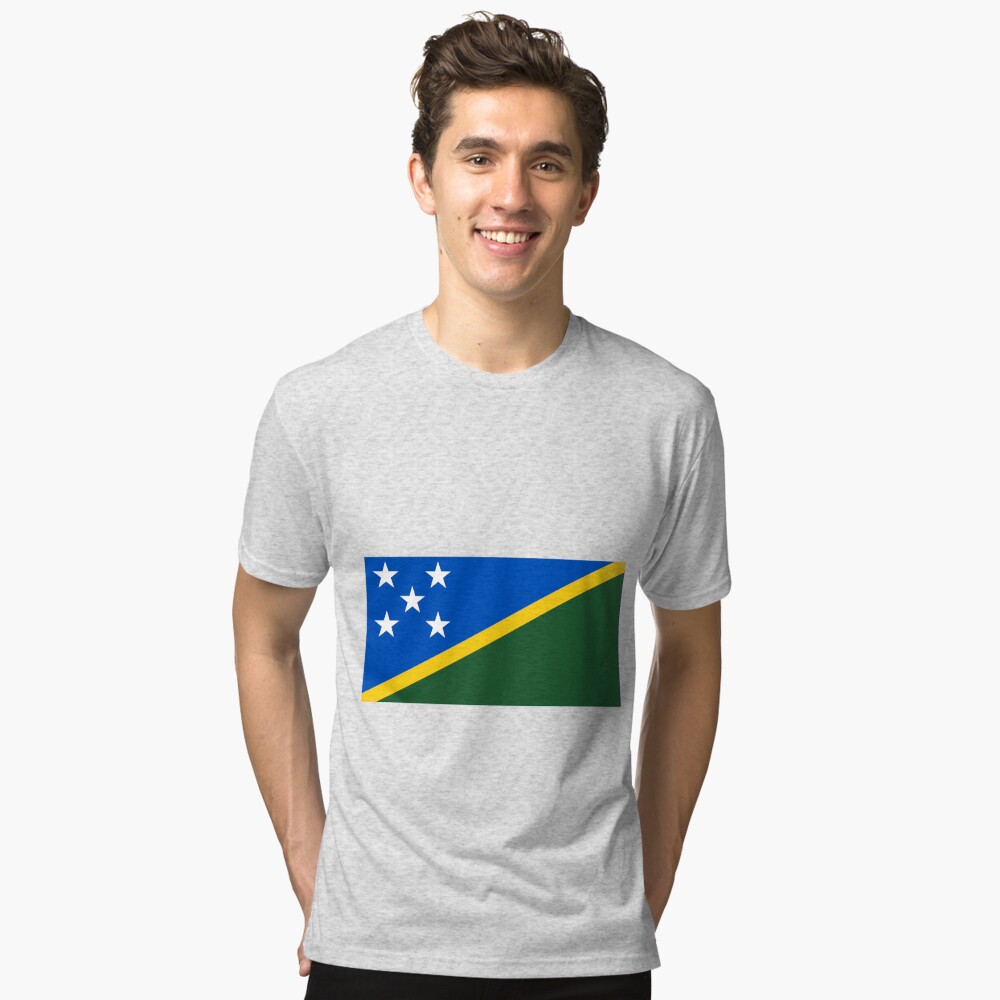 Aperçu de l'œuvre T-shirt chiné créée et vendue par Shorlick.