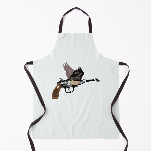 Item preview, Hand Goose Gun designed and sold by VibrantGifts.