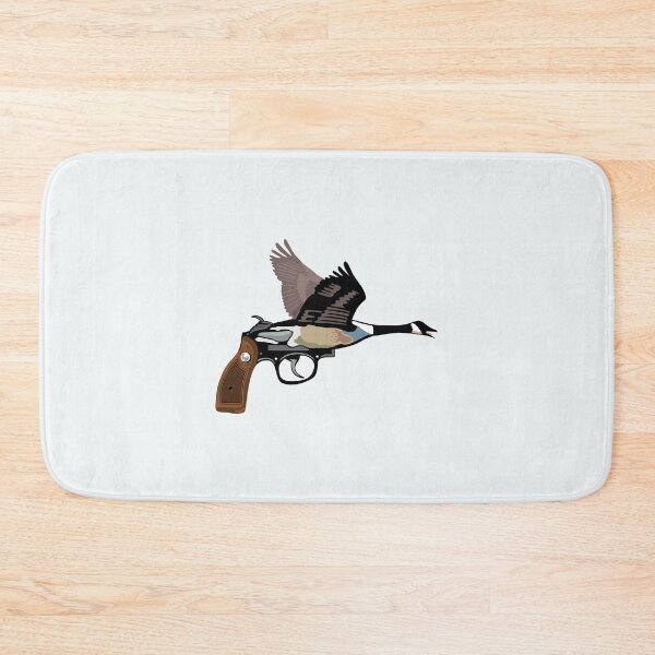 Item preview, Hand Goose Gun designed and sold by VibrantGifts.