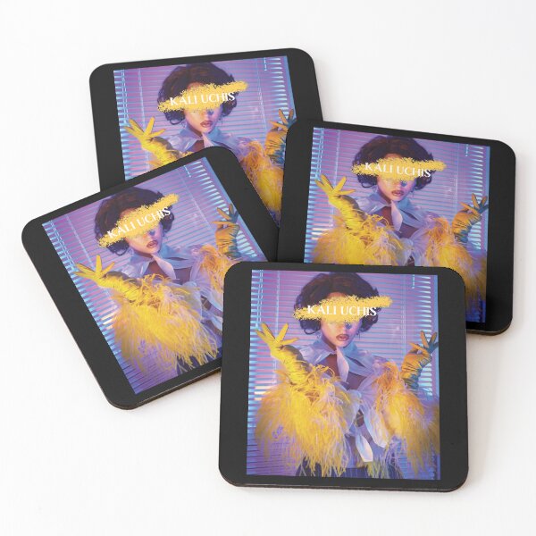 Item preview, Vintage Photograp Kali Cute Uchis Gifts Men designed and sold by Lacey161.